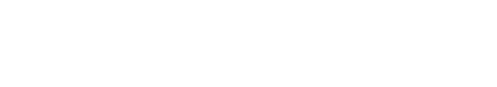 White Elegant Window Film Logo